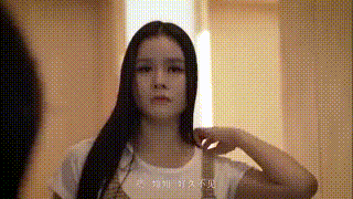 打扑克的剧烈运动 – DVD高清在线观看
