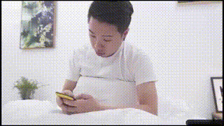 mm1313午夜视频 – 1080免费观看视频
