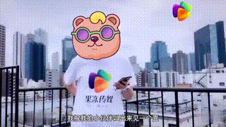 色偷偷AV老熟女 – 720超清在线观看
