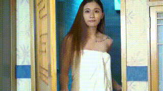 いっぱいしぼっちゃうぞ在线,中国人在线观看视频播放,自拍偷在线精品自拍偷99
