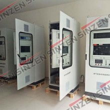 網絡技術服務 構建數(shù)字化時代的堅實橋梁