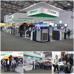 黃山壓縮空氣干燥機 品牌優(yōu)勢與網絡技術服務的融合