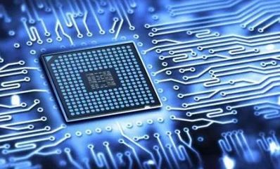 半導體行業深水區 聚焦集成電路設計領域的挑戰與破局之道